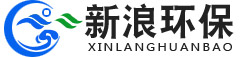 FB体育
